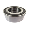 38*70*97mm front wheel hub bearing DAC38700037 bearing